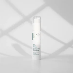 PROUDPET 嬌寵醫生 | Cat's Chin Acne Gel (Black Chin) Veterinary Formula 草本貓粉刺調理露 30ml