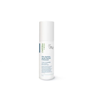 PROUDPET 嬌寵醫生 No More Tears Facial Cleanser 100ml - Image 2