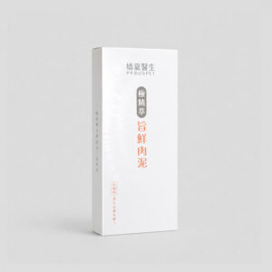 PROUDPET Premium Meat Puree for Cats & Dogs