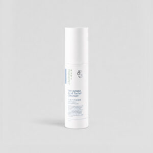PROUDPET 嬌寵醫生 Pet Amino Acid Facial Cleanser 100ml