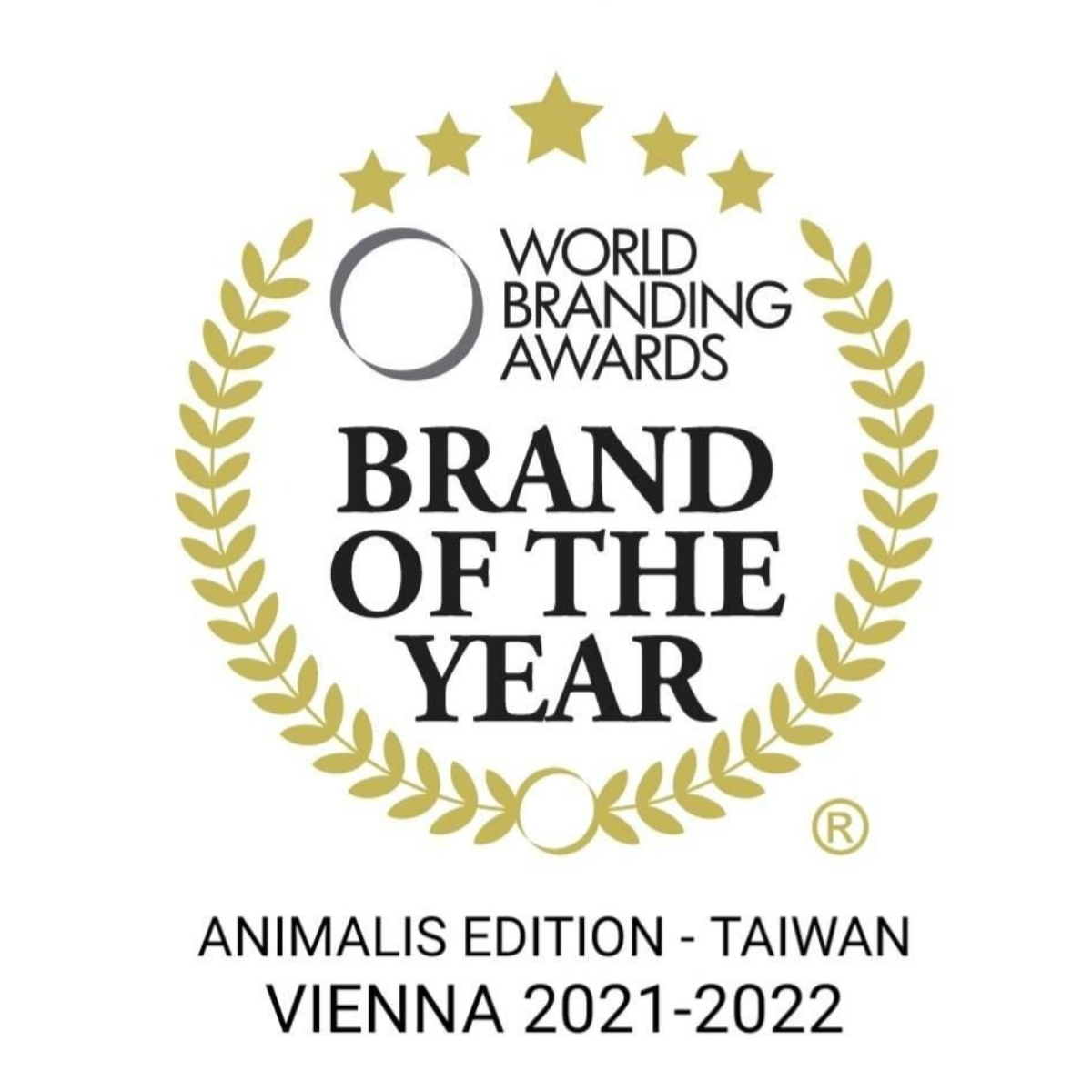 ODOUT brand