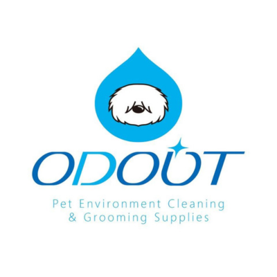 ODOUT logo